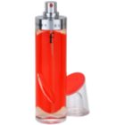 Perry Ellis f eau de parfum nőknek 100 ml