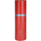Perry Ellis f parfémovaná voda pro ženy 100 ml