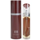 Perry Ellis M woda toaletowa dla mężczyzn 100 ml