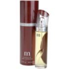 Perry Ellis M woda toaletowa dla mężczyzn 100 ml