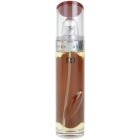 Perry Ellis M woda toaletowa dla mężczyzn 100 ml