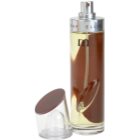 Perry Ellis M woda toaletowa dla mężczyzn 100 ml