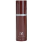Perry Ellis M woda toaletowa dla mężczyzn 100 ml