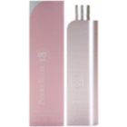 Perry Ellis 18 Eau de Parfum voor Vrouwen 100 ml