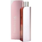 Perry Ellis 18 Eau de Parfum voor Vrouwen 100 ml