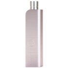 Perry Ellis 18 parfémovaná voda pro ženy 100 ml