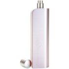 Perry Ellis 18 Eau de Parfum voor Vrouwen 100 ml