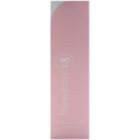 Perry Ellis 18 parfémovaná voda pro ženy 100 ml