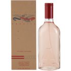 Perry Ellis America eau de toilette pour femme 150 ml