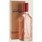 Perry Ellis America eau de toilette pour femme 150 ml
