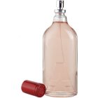 Perry Ellis America eau de toilette pour femme 150 ml