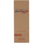 Perry Ellis America eau de toilette pour femme 150 ml