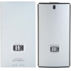 Perry Ellis Portfolio woda toaletowa dla mężczyzn 100 ml