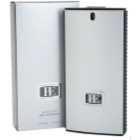 Perry Ellis Portfolio woda toaletowa dla mężczyzn 100 ml