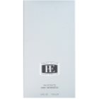 Perry Ellis Portfolio woda toaletowa dla mężczyzn 100 ml