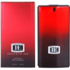 Perry Ellis Portfolio Red Eau de Toilette für Herren 100 ml