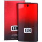 Perry Ellis Portfolio Red woda toaletowa dla mężczyzn 100 ml