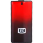 Perry Ellis Portfolio Red woda toaletowa dla mężczyzn 100 ml