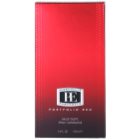 Perry Ellis Portfolio Red woda toaletowa dla mężczyzn 100 ml