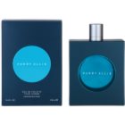 Perry Ellis Pour Homme toaletní voda pro muže 100 ml