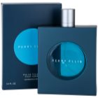 Perry Ellis Pour Homme toaletní voda pro muže 100 ml