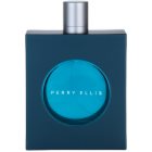 Perry Ellis Pour Homme toaletní voda pro muže 100 ml