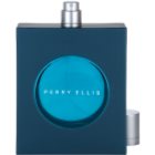 Perry Ellis Pour Homme toaletní voda pro muže 100 ml