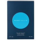 Perry Ellis Pour Homme toaletní voda pro muže 100 ml