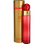 Perry Ellis 360° Red eau de parfum pentru femei 100 ml