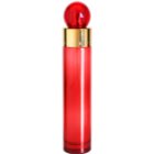 Perry Ellis 360° Red eau de parfum pentru femei 100 ml