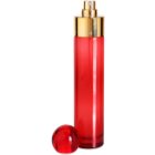 Perry Ellis 360° Red eau de parfum nőknek 100 ml