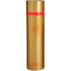Perry Ellis 360° Red eau de parfum pentru femei 100 ml