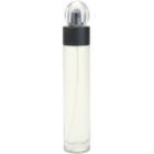 Perry Ellis Reserve For Men toaletní voda pro muže 100 ml