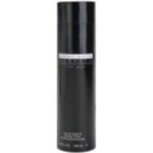 Perry Ellis Reserve For Men toaletní voda pro muže 100 ml