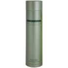 Perry Ellis Reserve For Women eau de parfum nőknek 200 ml