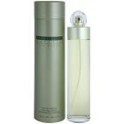 Perry Ellis Reserve For Women eau de parfum nőknek 200 ml