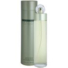 Perry Ellis Reserve For Women Eau de Parfum for Women 200 ml