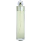 Perry Ellis Reserve For Women eau de parfum nőknek 200 ml