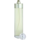 Perry Ellis Reserve For Women eau de parfum nőknek 200 ml