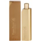 Perry Ellis 18 Sensual woda perfumowana dla kobiet 100 ml