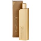 Perry Ellis 18 Sensual woda perfumowana dla kobiet 100 ml