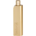 Perry Ellis 18 Sensual woda perfumowana dla kobiet 100 ml