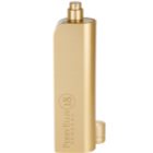 Perry Ellis 18 Sensual woda perfumowana dla kobiet 100 ml