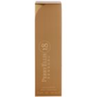 Perry Ellis 18 Sensual woda perfumowana dla kobiet 100 ml