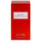 Perry Ellis Spirited toaletní voda pro muže 50 ml
