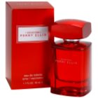 Perry Ellis Spirited toaletní voda pro muže 50 ml
