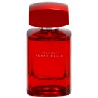 Perry Ellis Spirited toaletní voda pro muže 50 ml