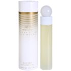 Perry Ellis 360° White Eau de Parfum für Damen 100 ml