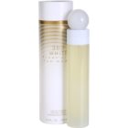 Perry Ellis 360° White Eau de Parfum für Damen 100 ml