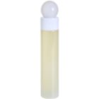 Perry Ellis 360° White Eau de Parfum für Damen 100 ml